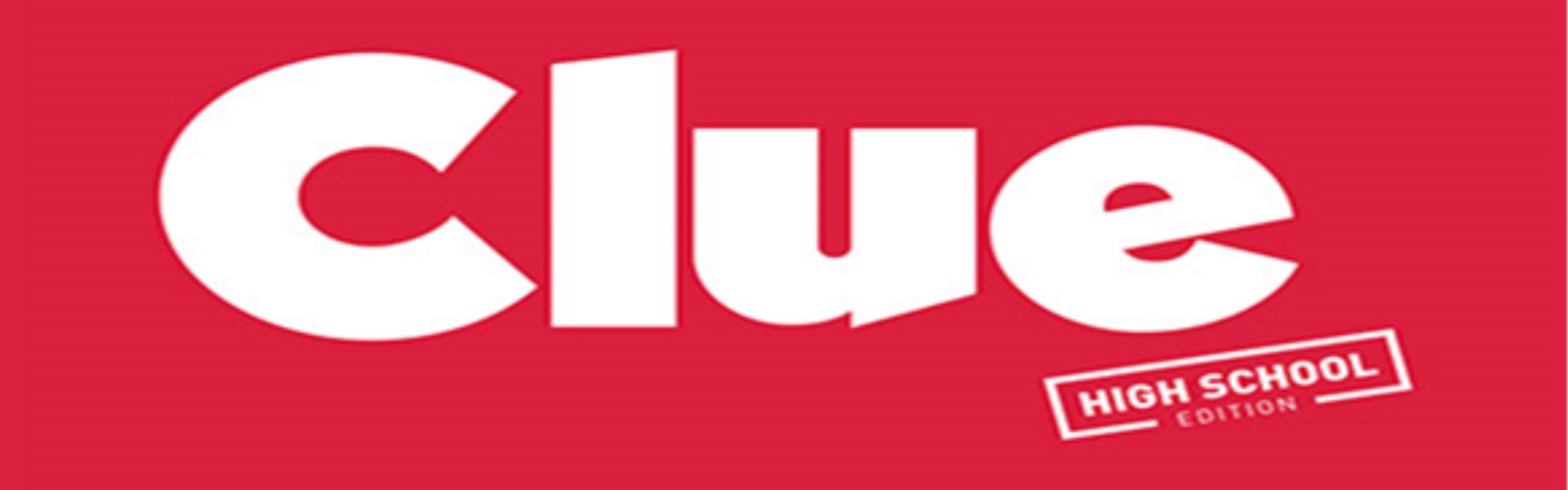 Clue