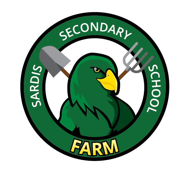 Farm logo