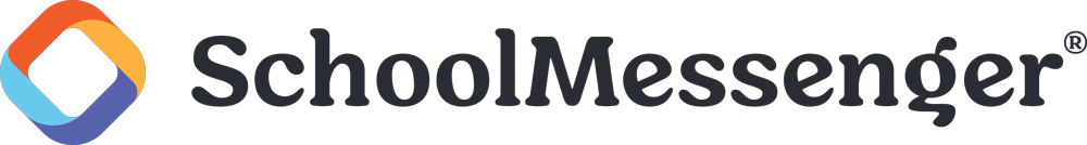 logo-schoolmessenger