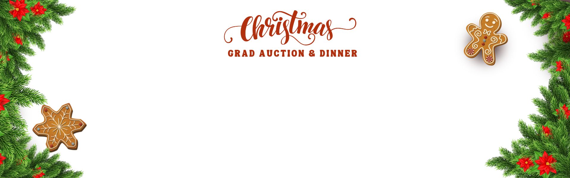 Christmas Banner