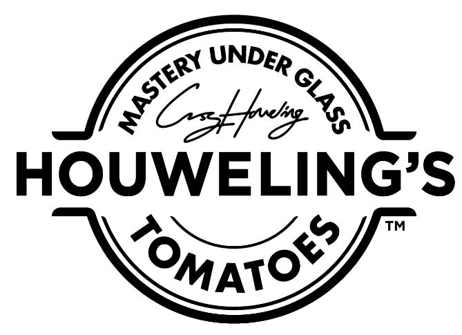 Houwelings