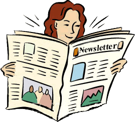 Newsletters