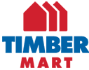 Timber Mart