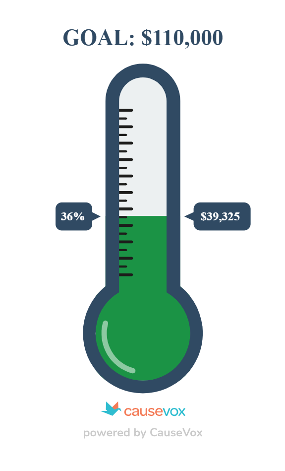 Thermometer