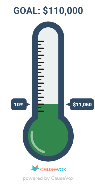 Thermometer