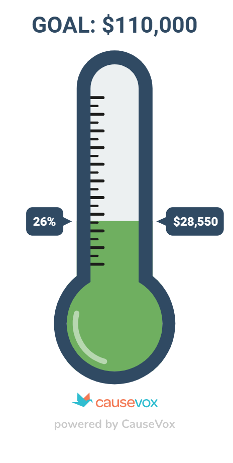 Thermometer