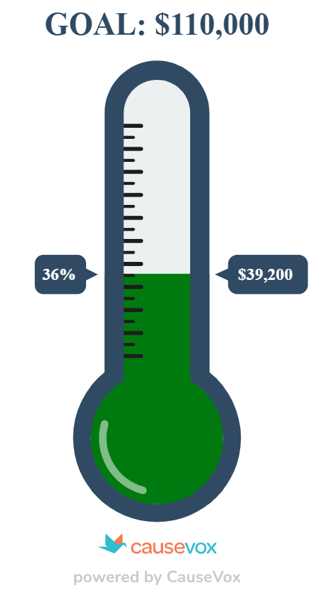 Thermometer